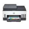HP Smart Tank 750 All-in-One Thermal inkjet A4 4800 x 1200 DPI 15 ppm Wi-Fi HP Smart Tank 750 All-in-One Thermal inkjet A4 4800 x 1200 DPI 15 ppm Wi-Fi