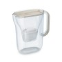 Brita Style Essential+1 Maxtra Pro PP filter jug (sand)