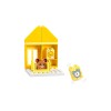 LEGO DUPLO 10414 DAILY ROUTINES - EATING AND BEDTIME LEGO DUPLO 10414 DAILY ROUTINES - EATING AND BEDTIME