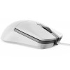 Lenovo Legion M300S RGB GAMING MOUSE WHITE