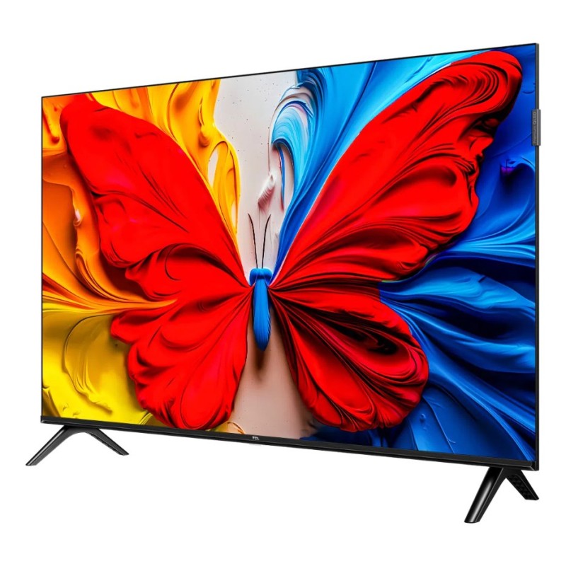 TCL 43V5C TV 109.2 cm (43