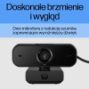 HP 430 FHD Webcam HP 430 FHD Webcam