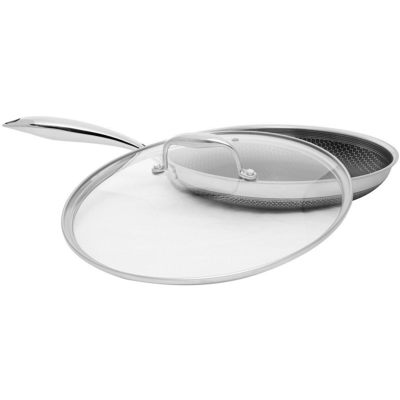 LIN LC-G3048 3000 W ceramic hob. LIN LC-G3048 3000 W ceramic hob.
