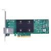 Broadcom HBA 9500-8e interface cards/adapter Internal SAS Broadcom HBA 9500-8e interface cards/adapter Internal SAS