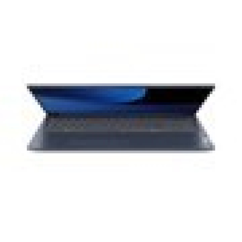 ASUS Vivobook 15 X1504VA-BQ2094W i5-1334U 15.6 ASUS Vivobook 15 X1504VA-BQ2094W i5-1334U 15.6