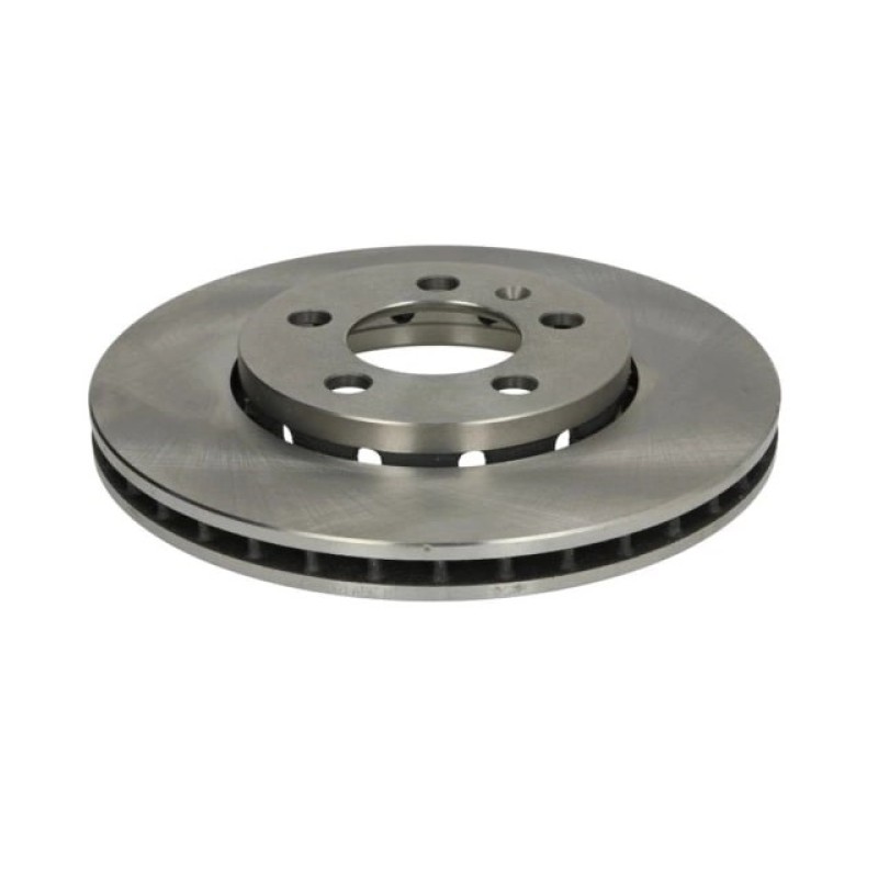 Brake Disc Front L/R fits for: AUDI A1, A2, A3, JAGUAR S-TYPE II, SEAT CORDOBA, IBIZA III, IBIZA IV, IBIZA IV SC, IBIZA IV ST, IBIZA IV/HATCHBACK, LEON, TOLEDO II 1.0-Electric 09.96-