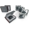 Wentylator NOCTUA redux 92mm 17,6 dBA / 1600 RPM Wentylator NOCTUA redux 92mm 17,6 dBA / 1600 RPM
