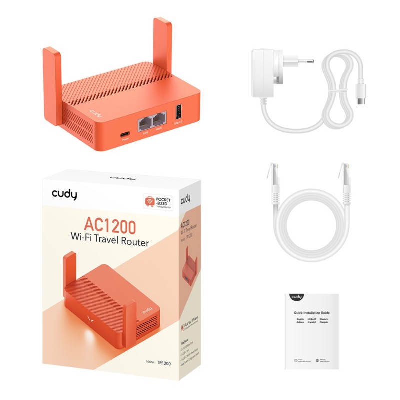Mercusys MW300RE network extender Network transmitter & receiver White Mercusys MW300RE network extender Network transmitter & receiver White