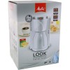 Refrigerator MPM-335-CJ-31 inox