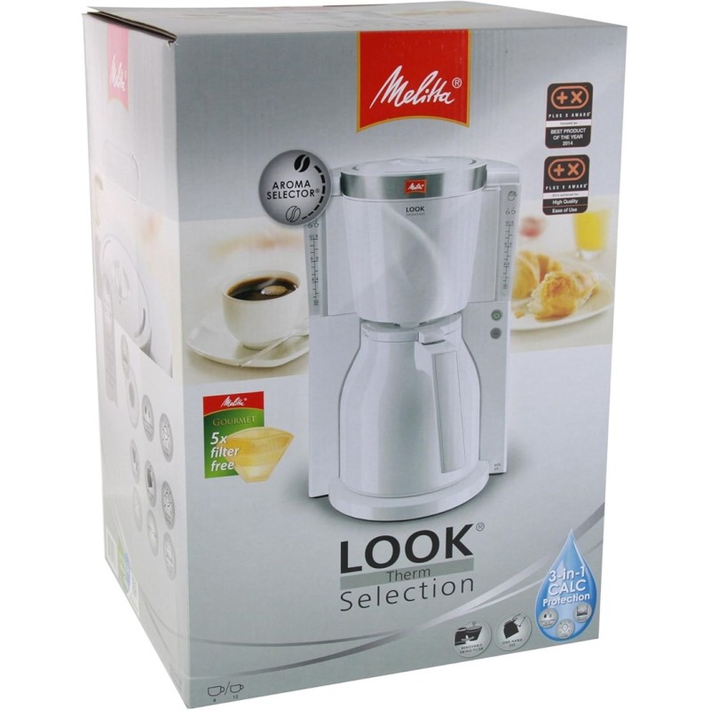 Refrigerator MPM-335-CJ-31 inox Refrigerator MPM-335-CJ-31 inox