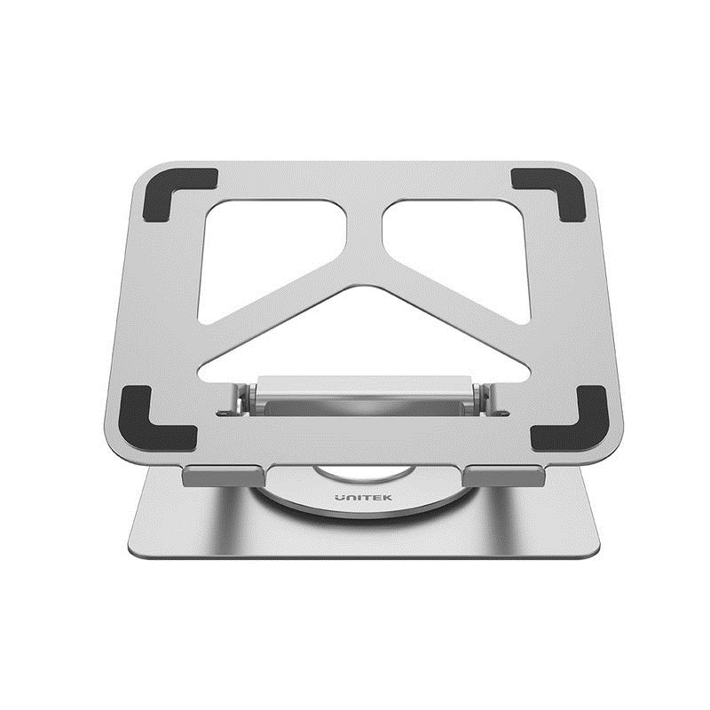UNITEK D1109A laptop stand Grey 43.2 cm (17 UNITEK D1109A laptop stand Grey 43.2 cm (17