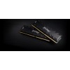 Kingston Technology FURY 32GB 3600MT/s DDR4 CL16 DIMM (Kit of 2) 1Gx8 Renegade Black Kingston Technology FURY 32GB 3600MT/s DDR4 CL16 DIMM (Kit of 2) 1Gx8 Renegade Black