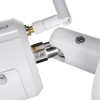 Dahua Technology IPC-HFW1430DSP-SAW-0280B Bullet IP security camera Indoor & outdoor 2560 x 1440 pixels Ceiling/wall