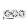 XFX Mercury RX 9060XT OC Gaming WH 16GB