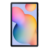 Samsung Galaxy Tab S6 Lite (2024) LTE 4G LTE-TDD & LTE-FDD 128 GB 26.4 cm (10.4 Samsung Galaxy Tab S6 Lite (2024) LTE 4G LTE-TDD & LTE-FDD 128 GB 26.4 cm (10.4