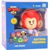 BRAWL STARS S1 ACTION FIGURES 11cm - COLT BRAWL STARS S1 ACTION FIGURES 11cm - COLT