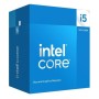 Intel Core i5-14400F processor 20 MB Smart Cache Box