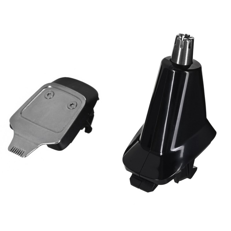 Promis Kettle 3.0 l, FABIO, black, black handle Promis Kettle 3.0 l, FABIO, black, black handle