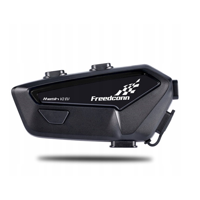 FreenConn FX Pro V2 EU MESH motorcycle intercom FreenConn FX Pro V2 EU MESH motorcycle intercom