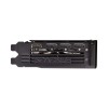 SPARKLE Intel Arc B570 ECLIPSE OC 10GB graphics card SPARKLE Intel Arc B570 ECLIPSE OC 10GB graphics card