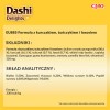 INABA CAT Dashi Delights Silky Broth Chicken with Tuna & Salmon - cat treat - 40g