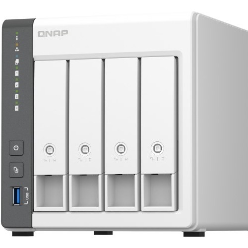 NAS Synology DS925+; Tower; 4x (3.5 NAS Synology DS925+; Tower; 4x (3.5
