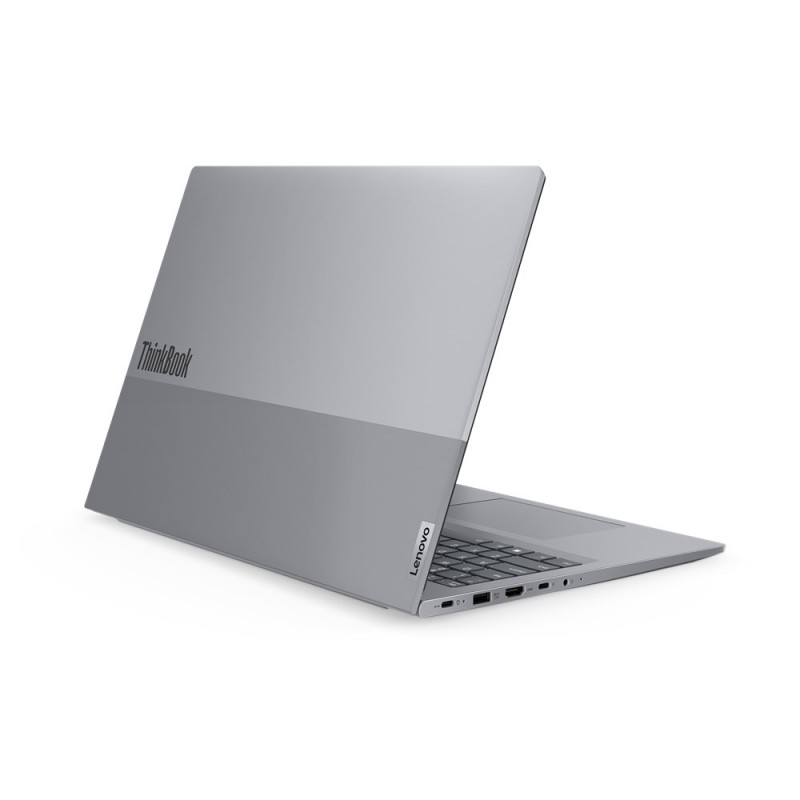 Lenovo IdeaPad 3 17IAU7 i5-1235U 17.3 Lenovo IdeaPad 3 17IAU7 i5-1235U 17.3