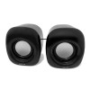 PC Speakers 2.0 PowerWave SQ1003 PC Speakers 2.0 PowerWave SQ1003