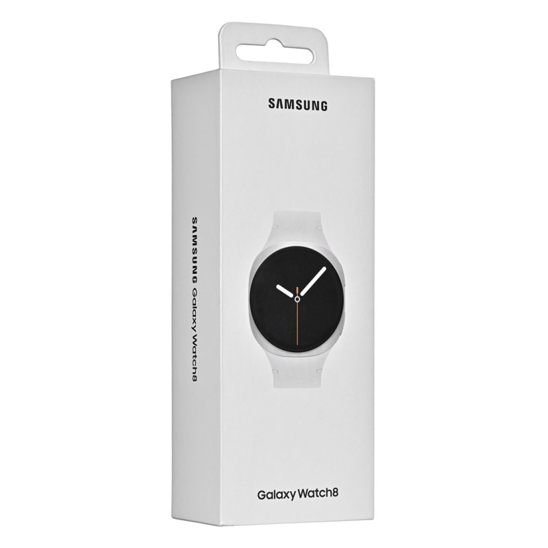 Samsung Galaxy Watch 8 3.81 cm (1.5