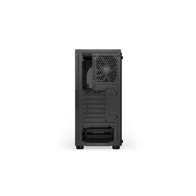 ENDORFY SIGNUM 300 CORE ENCLOSURE ENDORFY SIGNUM 300 CORE ENCLOSURE