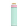 Kambukka Lagoon Insulated Thermal Bottle 600 ml