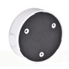 Dahua Europe PFA130-E security camera accessory Junction box Dahua Europe PFA130-E security camera accessory Junction box