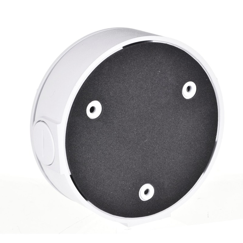 Dahua Europe PFA130-E security camera accessory Junction box Dahua Europe PFA130-E security camera accessory Junction box