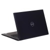 DELL LATITUDE 7490 i7-8650U 16GB 256GB SSD 14 DELL LATITUDE 7490 i7-8650U 16GB 256GB SSD 14