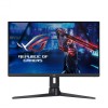 ASUS ROG Strix XG27AQMR computer monitor 68.6 cm (27