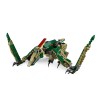 Blocks LEGO CREATOR 3 IN 1 31151 T. Rex Blocks LEGO CREATOR 3 IN 1 31151 T. Rex