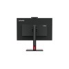 AG NEOVO Monitor interaktywny 65 cali AI IFP6504P 4K UHD HDMI IN/OUT USBx5 3.0 USB-C 60w 400NIT Android13.0 GŁOŚNIK DOTYK 40PKT KAMERA AI