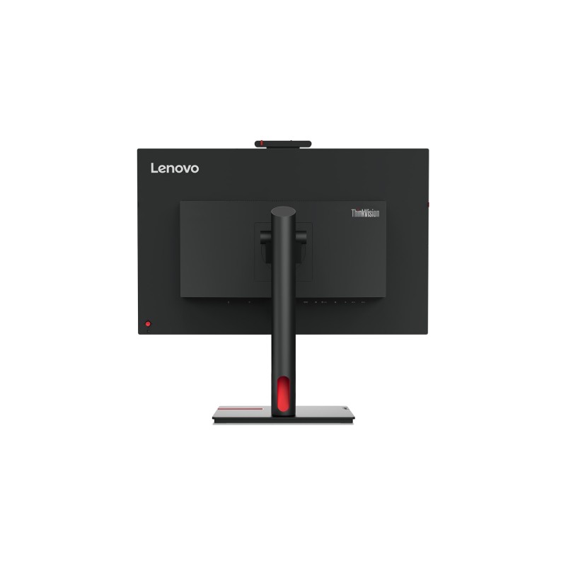 AG NEOVO Monitor interaktywny 65 cali AI IFP6504P 4K UHD HDMI IN/OUT USBx5 3.0 USB-C 60w 400NIT Android13.0 GŁOŚNIK DOTYK 40PKT KAMERA AI AG NEOVO Monitor interaktywny 65 cali AI IFP6504P 4K UHD HDMI IN/OUT USBx5 3.0 USB-C 60w 400NIT Android13.0 GŁOŚNIK DOTYK 40PKT KAMERA AI