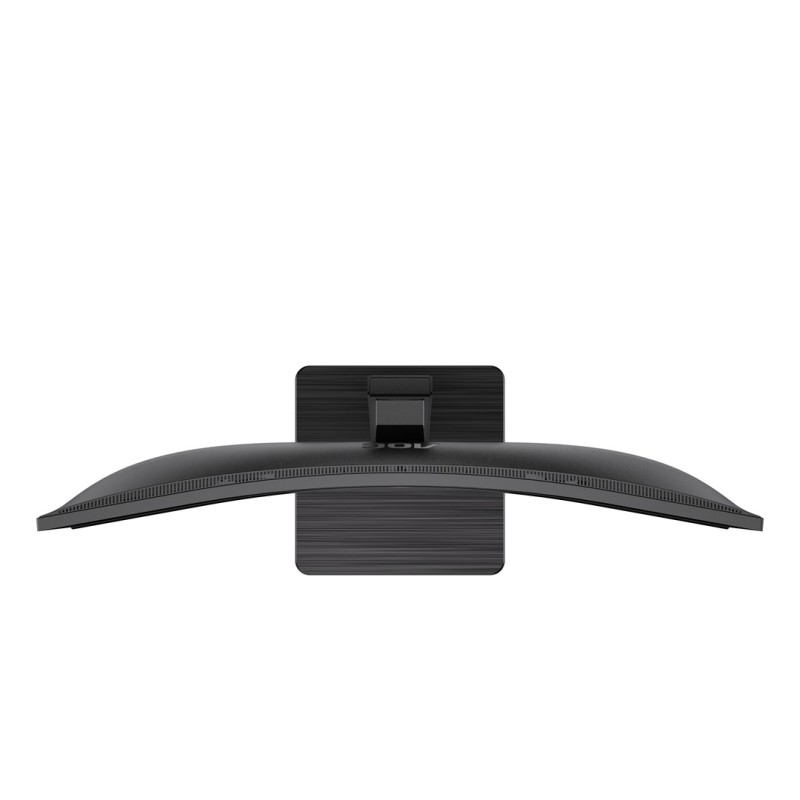 AOC CU34P3CV computer monitor 86.4 cm (34 AOC CU34P3CV computer monitor 86.4 cm (34