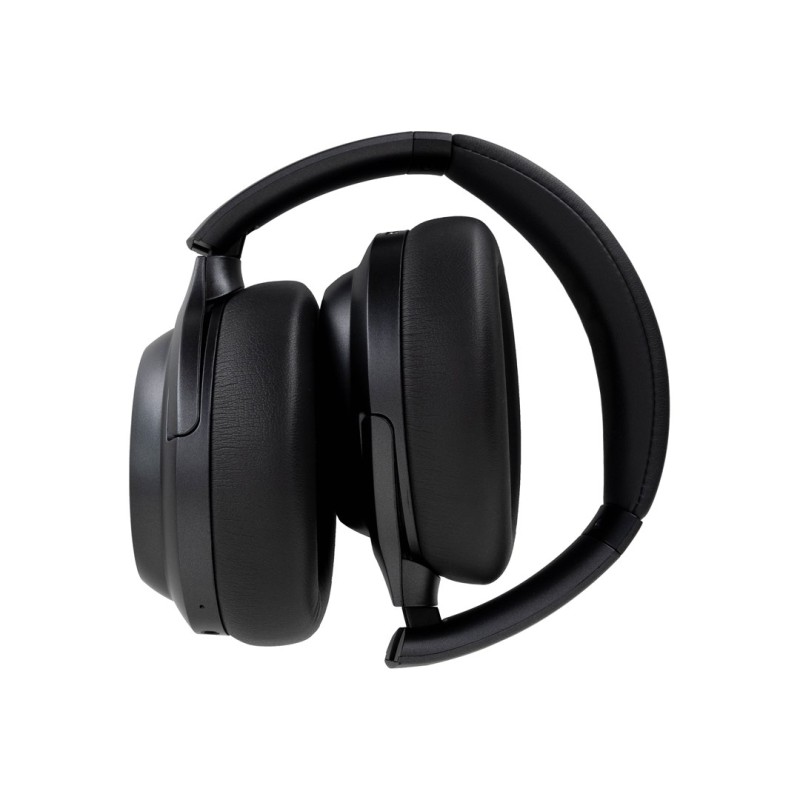 Our Pure Planet Signature Bluetooth Headphones Our Pure Planet Signature Bluetooth Headphones