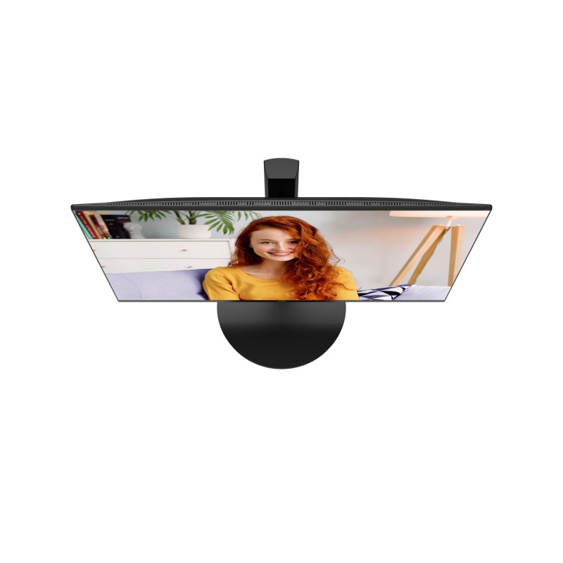 AOC B3 24B3CF2 computer monitor 60.5 cm (23.8