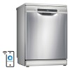 Bosch Serie 4 SMS4EKI06E dishwasher Freestanding 13 place settings B