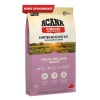 ACANA Singles Grass-Fed Lamb - dry dog food - 11,4kg ACANA Singles Grass-Fed Lamb - dry dog food - 11,4kg