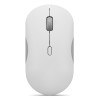 Lenovo 350 mouse Office Ambidextrous Bluetooth Optical 2400 DPI Lenovo 350 mouse Office Ambidextrous Bluetooth Optical 2400 DPI