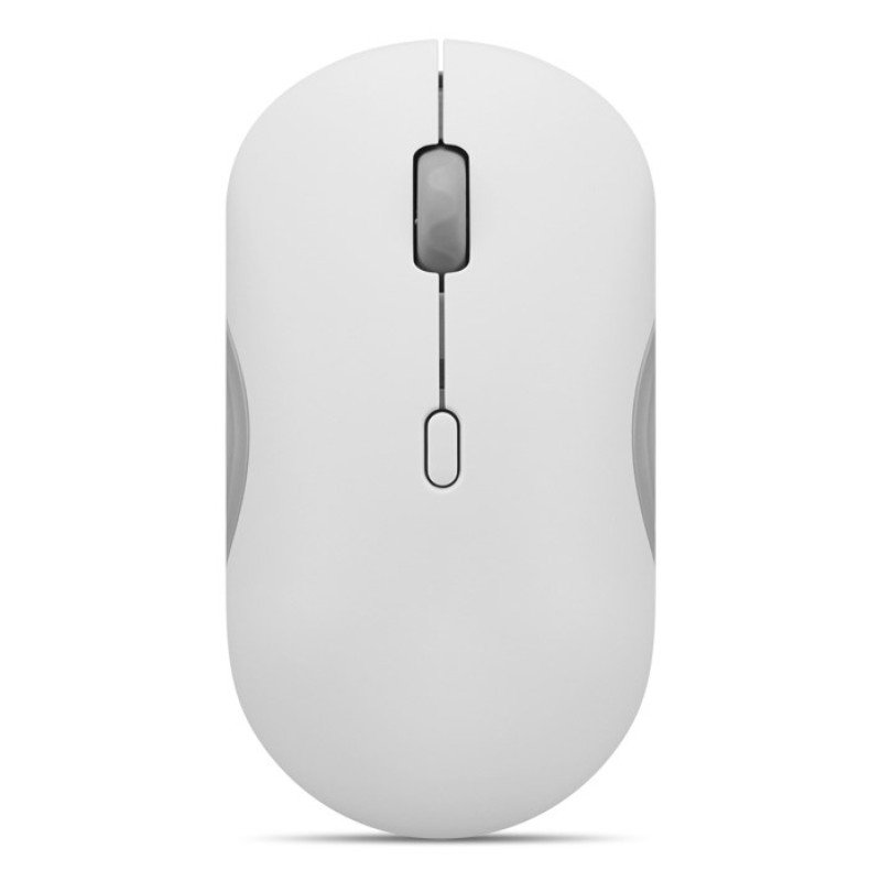 Lenovo 350 mouse Office Ambidextrous Bluetooth Optical 2400 DPI Lenovo 350 mouse Office Ambidextrous Bluetooth Optical 2400 DPI