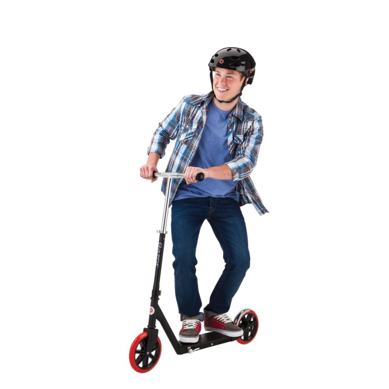 Scooter Razor Carbon Lux Scooter Razor Carbon Lux