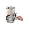 Cleaning robot Ecovacs Deebot N20 Plus (white) Cleaning robot Ecovacs Deebot N20 Plus (white)