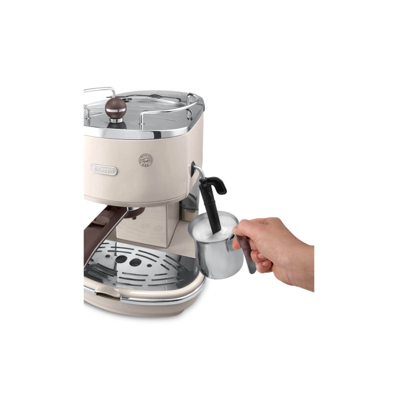 Cleaning robot Ecovacs Deebot N20 Plus (white) Cleaning robot Ecovacs Deebot N20 Plus (white)