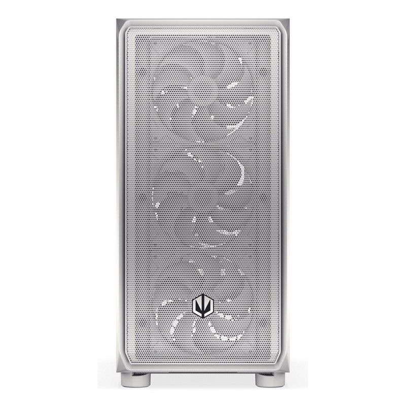 ENDORFY ARX 500 ARGB White Midi Tower ENDORFY ARX 500 ARGB White Midi Tower