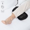 Shiatsu massage cushion Medisana MC 200 Shiatsu massage cushion Medisana MC 200